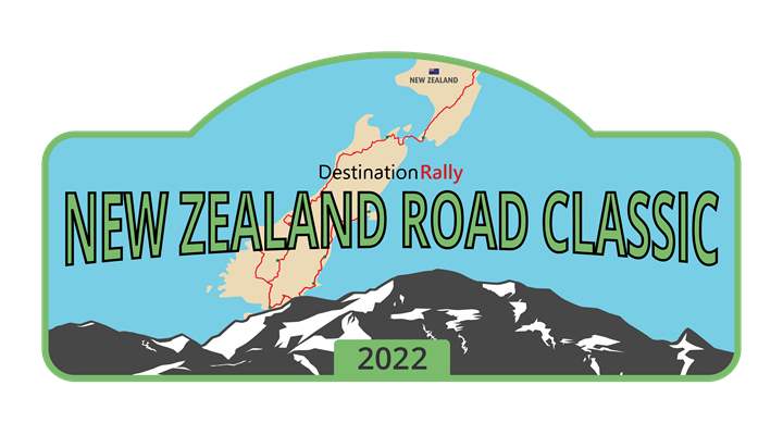 New Zealand Road Classic