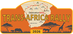 Trans-Africa Rally II
