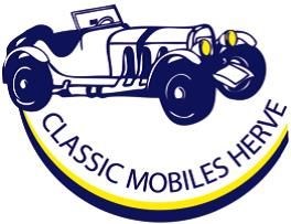 Classic Mobiles Herve