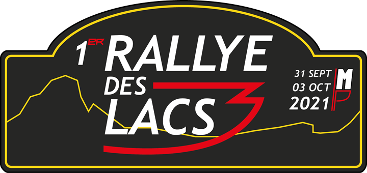 Rallye des 3 lacs