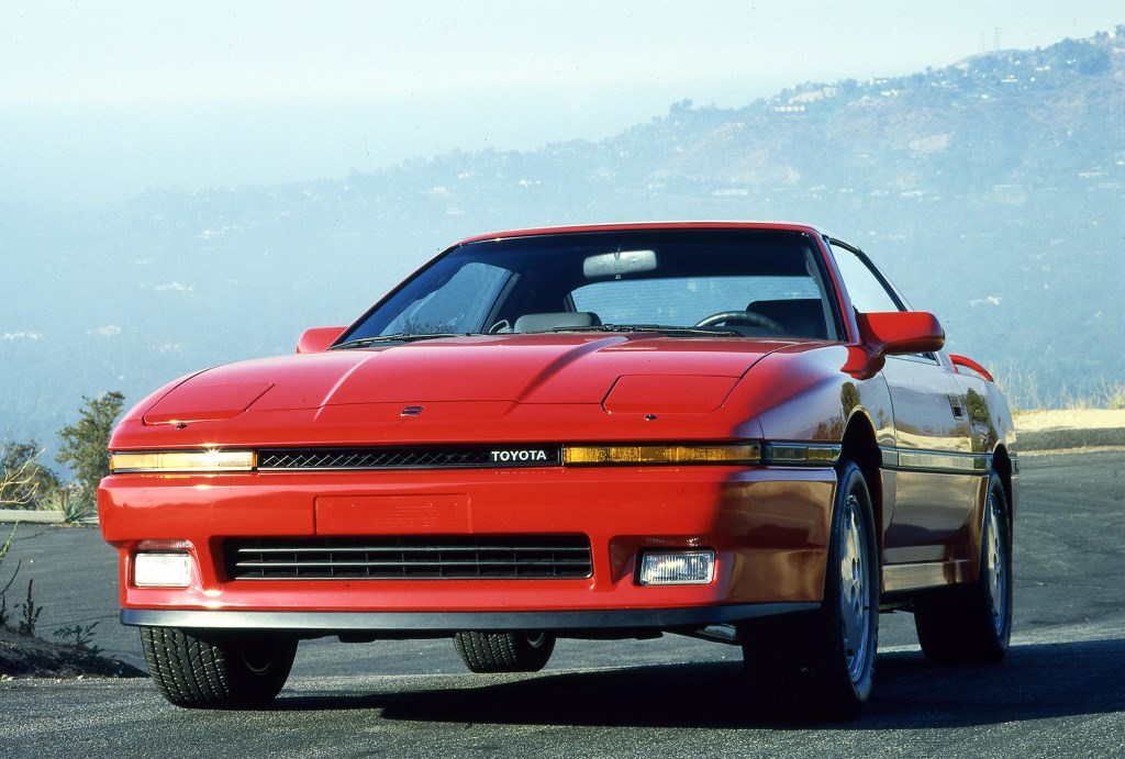 Sitemapcdatahttpsmodeinf Inetcominsert Supra Ancien Modele