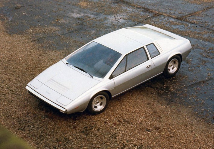 lotus_esprit_concept.jpg