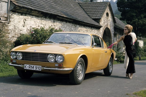 OSI : existence très éphémère