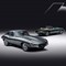 Jaguar viert in stijl het 60-jarig bestaan van de E-Type