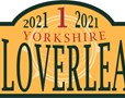 Yorkshire Cloverleaf