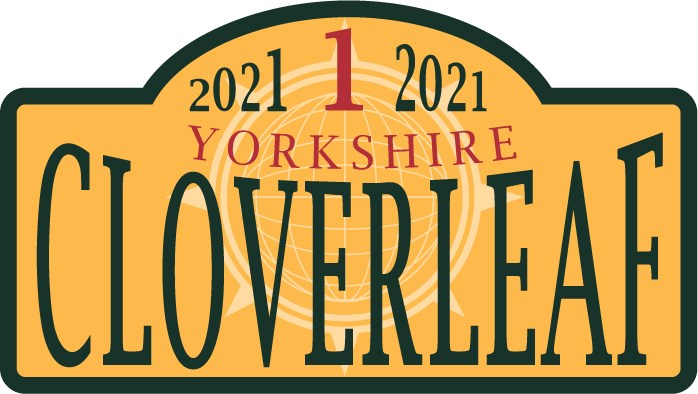 Yorkshire Cloverleaf
