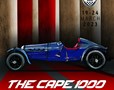 The Cape 1000