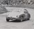 1959 • Alfa Romeo Giulietta Sprint Zagato - prototype 00001