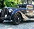Delahaye 135 M Cabriolet Figoni & Falaschi • 1938