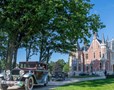 44e Torhoutse Oldtimer Kastelentocht