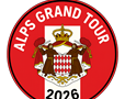 ALPS GRAND TOUR 2026
