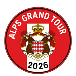 ALPS GRAND TOUR 2026