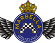 MARBELLA GRAND PRIX 2022