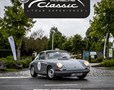 3th PORSCHE CLASSIC TOUR EXPERIENCE