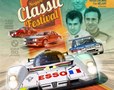 CLASSIC FESTIVAL