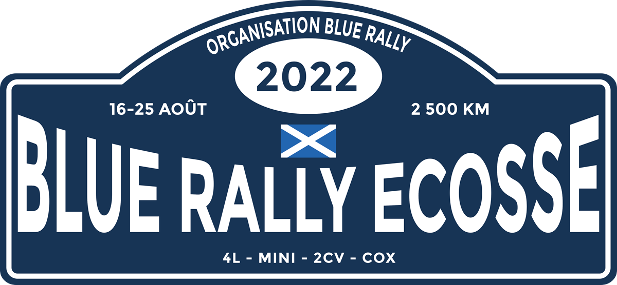 blue-rally-ecosse-classic-car-passion