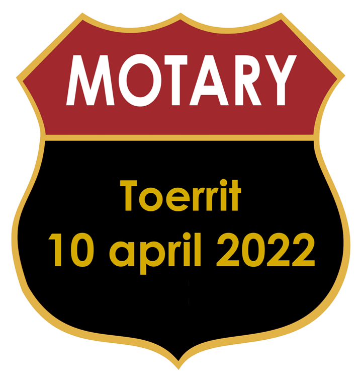 Motary 2022