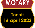 Motary 2023