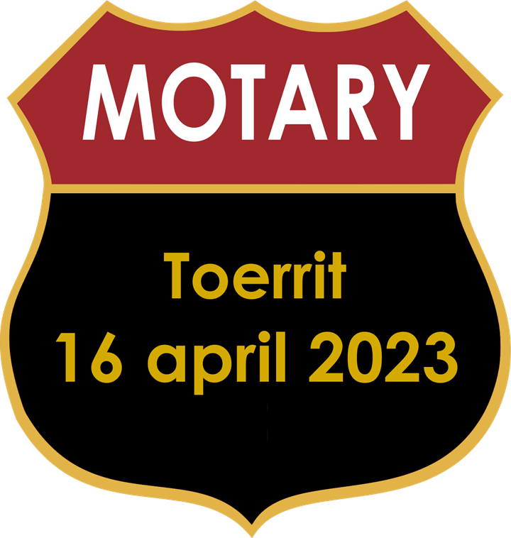 Motary 2023
