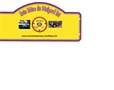 Cublac Classic Auto (1)