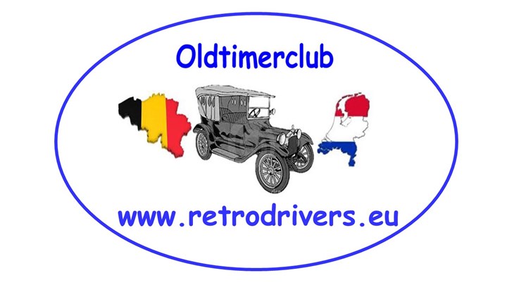 De Grenslandroute