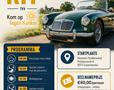 Week van de Vriendschap (2)