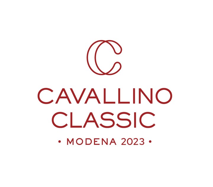 Cavallino Classic Modena