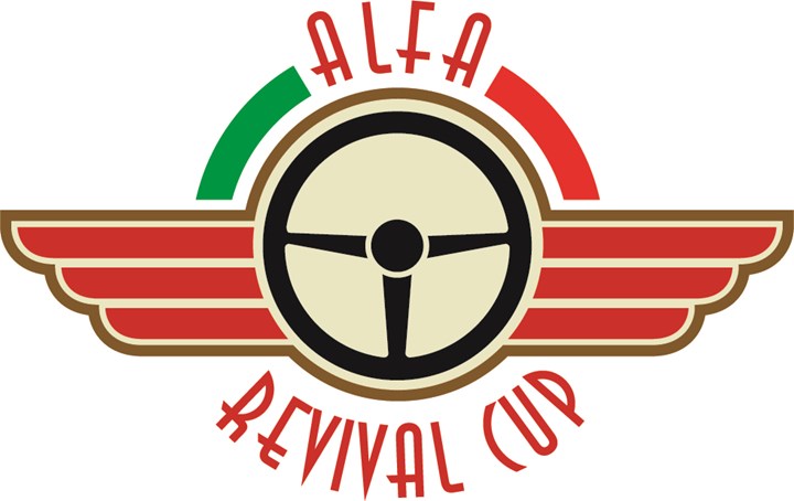 Alfa Revival Cup (3)