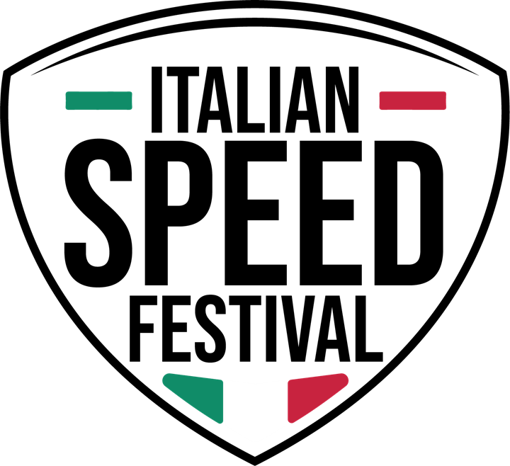 Italian Speed Festival