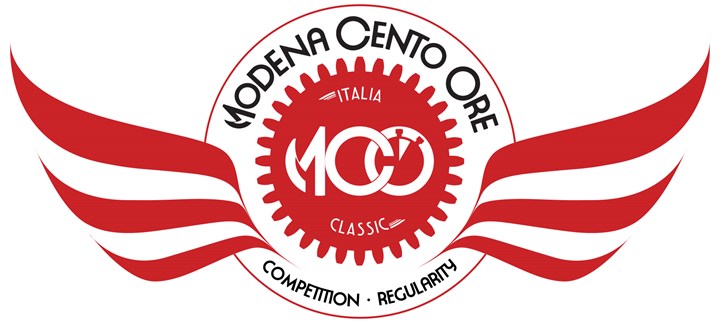 Modena Cento Ore (4)