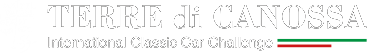 Terre di Canossa (5)