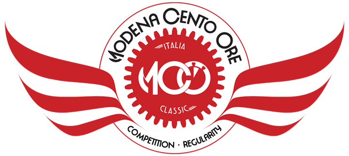 Modena Cento Ore (5)