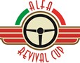 Alfa Revival Cup (1)