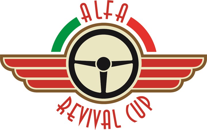 Alfa Revival Cup (7)