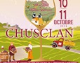 Vendanges de l'Histoire (1)
