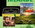 IRLANDE 2025