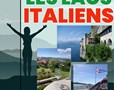 LES LACS ITALIENS