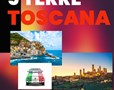 5 TERRE / TOSCANA