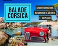 BALADE CORSICA