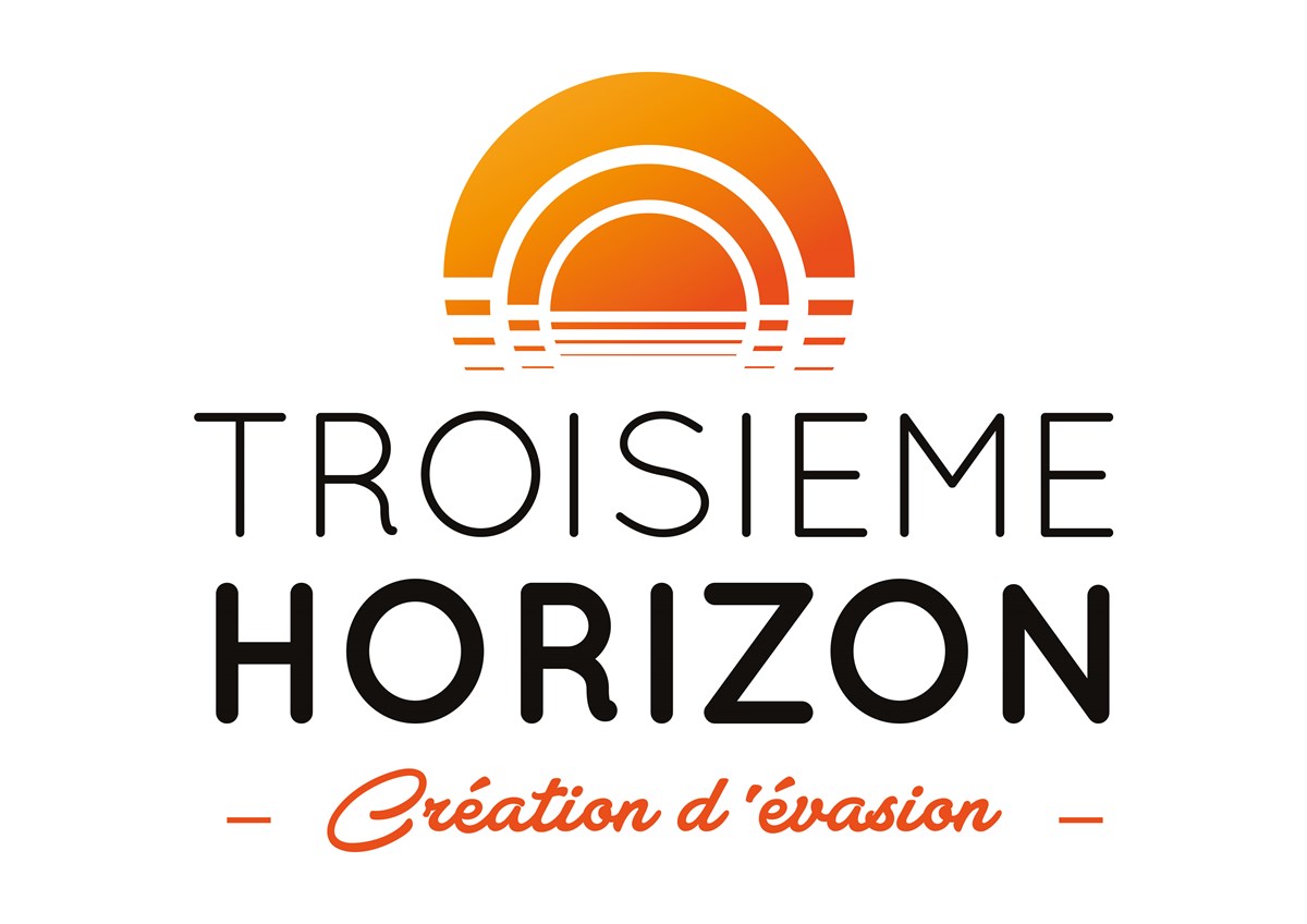 ÉTRANGE MAYENNE | Classic Car Passion