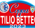 Coppa Attilio Bettega 2022