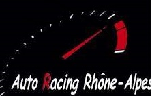 balade auto racing rhone alpes (1)