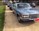 Mercedes-Benz 280SE  - 1979
