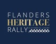 Flanders Heritage Rally