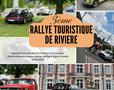 Rallye de RIVIERE(62)
