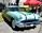 Pontiac Chieftain Catalina  - 1956