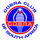 Cobra Club of South Africa