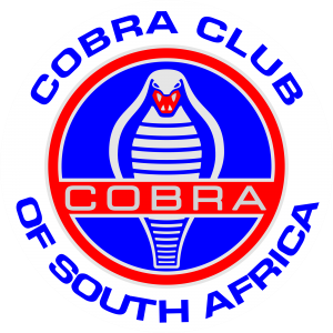 Cobra Club SA