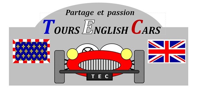 Tours English Cars
