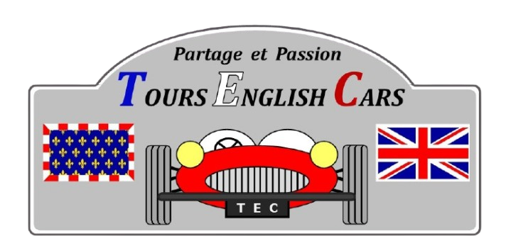 Tours English Cars